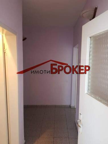 Satış - Apartman olarak Drujba,  Sliven
