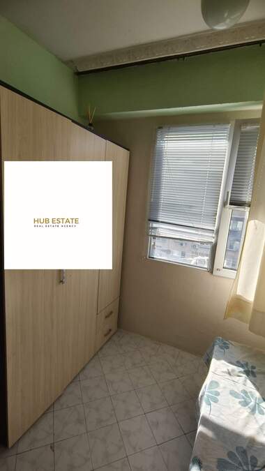 Satış - Apartman olarak JP Gara,  Dobriç