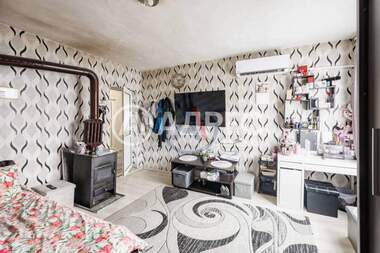 Satış - Apartman olarak Aksakovo,  Varna