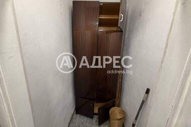 Închiriere - Apartament în k.k. Ceaîka,  Varna