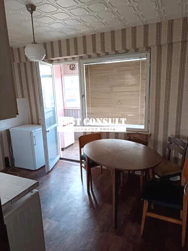 Miete - Wohnung in Drujba 3,  Ruse