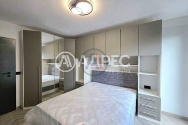 Vânzare - Apartament în Manastirski livadi-Iztok,  Sofia