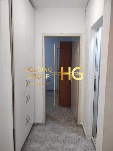 For rent - Apartment in VINS - Cherven ploshtad,  Varna