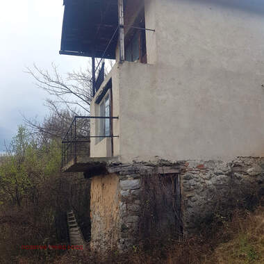 Verkauf - Haus in Boboschewo,  Küstendil