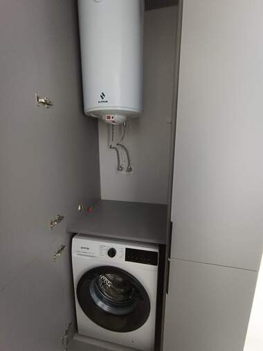 Închiriere - Apartament în Slaveîkov,  Burgas