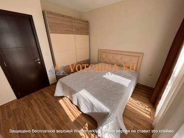 Vânzare - Apartament în Sunny Beach,  Burgas