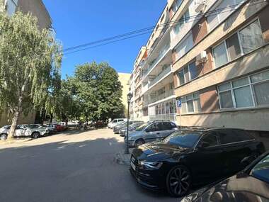 For sale - Apartment in Kazanlak,  Stara Zagora