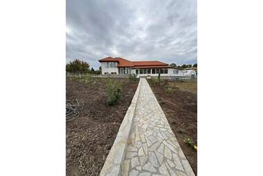 For sale - House in Dralfa,  Targovishte