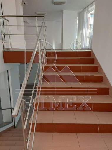 For rent - Office in Center,  Plovdiv