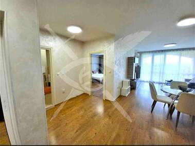 Verkauf - Wohnung in Tschernomorez,  Burgas