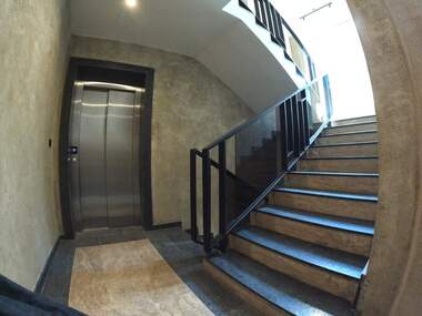 Satış - Apartman olarak Karşiaka,  Plovdiv
