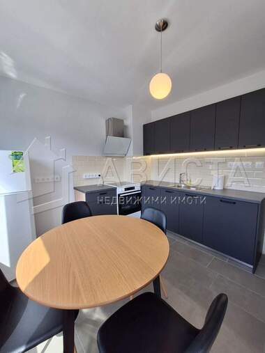 Închiriere - Apartament în Mladost-4,  Sofia
