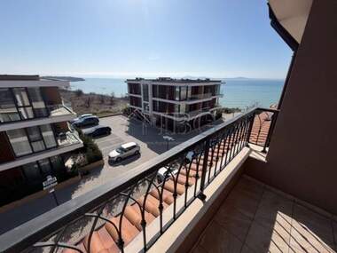 Satış - Apartman olarak Sarafovo,  Burgas