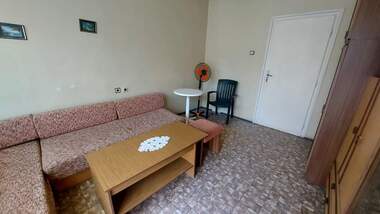 Satış - Apartman olarak Uçilishtni,  Haskovo