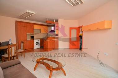 For rent - Apartment in Levski,  Varna