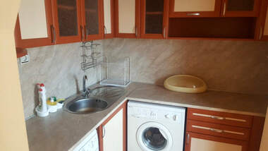 Kira - Apartman olarak Centar,  Veliko Tarnovo