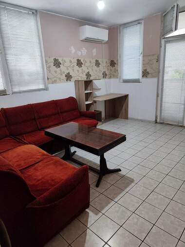 Închiriere - Apartament în Wider Center,  Pleven
