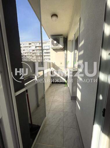 Satış - Apartman olarak Izgrev,  Burgas