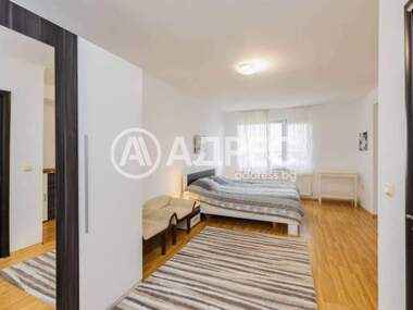 For sale - House in Kichevo,  Varna