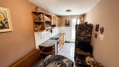 Verkauf - Wohnung in Izgrew,  Burgas
