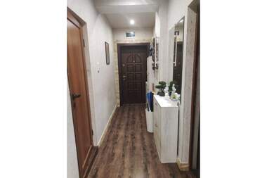 For sale - Apartment in Vinica,  Varna