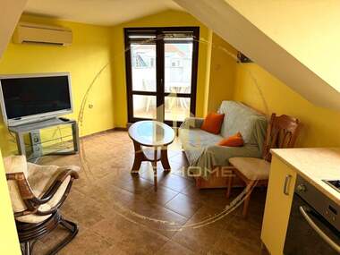 Miete - Wohnung in Okrajna bolniza - Generali,  Warna
