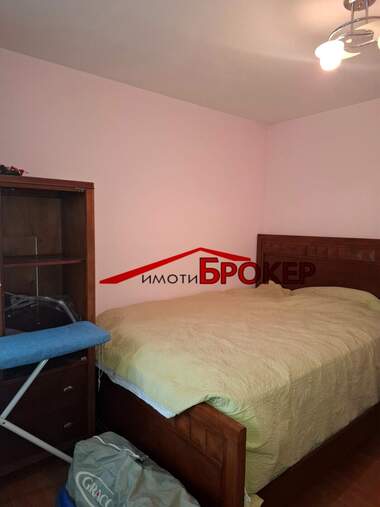 Satış - Apartman olarak Centar,  Sliven