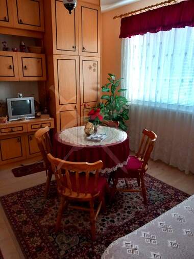 Продажа - Дом в Опълченец,  Стара Загора