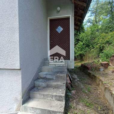 Satış - Ev olarak Горна Мелна,  Перник