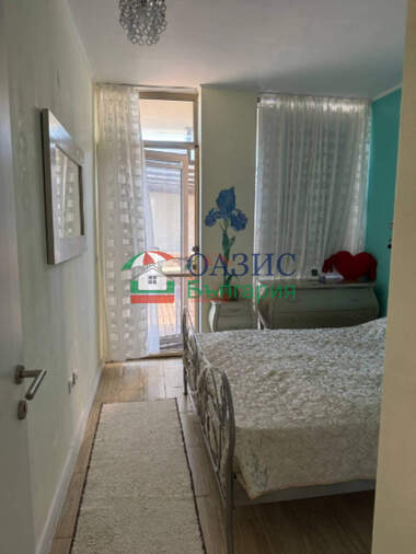 For sale - Apartment in Obzor,  Burgas