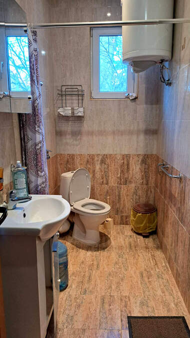 Продажа - Дом в Аязмото,  Стара Загора