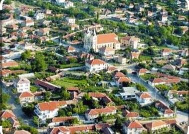 Πώληση - Οικόπεδο για κατασκευή σε Калояново,  Пловдив
