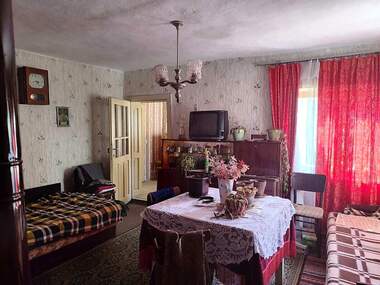 For sale - House in Ovcharovo,  Dobrich