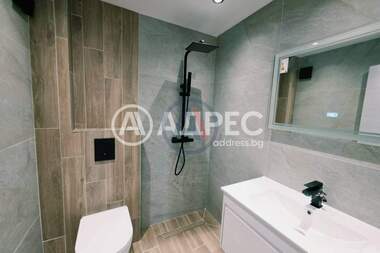 Vânzare - Apartament în Levski,  Varna