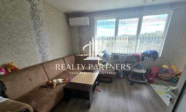 Vânzare - Apartament în Klenovik,  Pernik