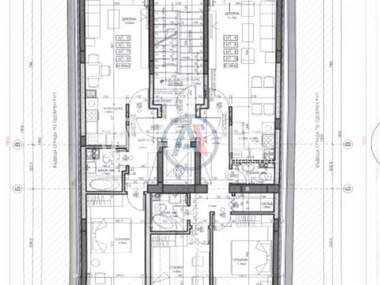 Verkauf - Wohnung in Center,  Sovia