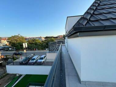 Satış - Apartman olarak Sozopol,  Burgas
