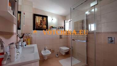 For sale - House in Sarafovo,  Burgas