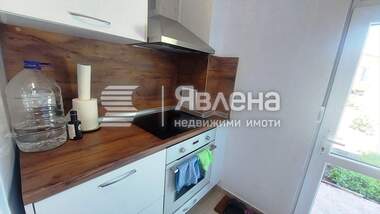 For sale - House in Kableshkovo,  Burgas