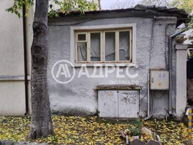 Продажба - Къща в Център,  Варна