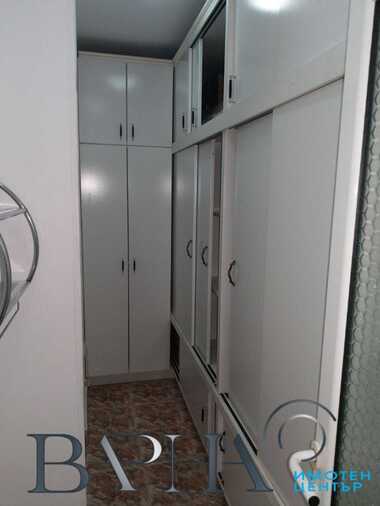 Miete - Wohnung in Center,  Varna