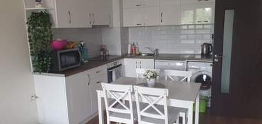 Închiriere - Apartament în Mladejki hălm,  Plovdiv