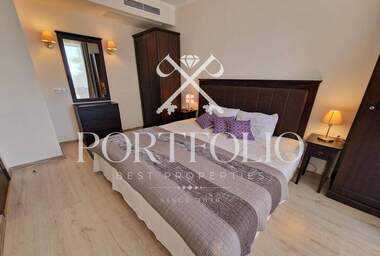 Verkauf - Wohnung in Sunny Beach,  Burgas