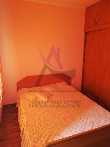 For rent - Apartment in Konfuto,  Varna