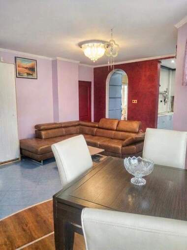 Verkauf - Wohnung in Izgrew,  Burgas