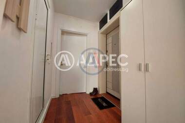 Satış - Apartman olarak Briz,  Varna