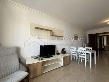 Vânzare - Apartament în Sveti Vlas,  Burgas