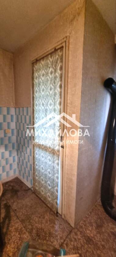 For sale - Apartment in Tri chuchura-sever,  Stara Zagora