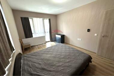 Kira - Apartman olarak Rodina 1,  Ruse
