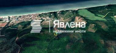 Πώληση - Γεωργική γη σε Обзор,  Бургас
